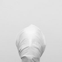 UNKNOWN. Projekt z dziedziny Fotografia, Fotografia art, st i czna użytkownika Rosela Calero Sánchez - 27.11.2020