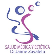 Mi primer proyecto estilo Sketch. Tattoo Design project by Jaime Zavaleta Hernández - 11.28.2020