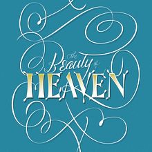 My project in The Golden Secrets of Lettering course. Un progetto di Lettering digitale di Roy Rivera - 28.11.2020