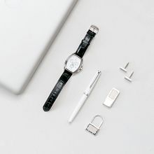 Producto Ecommerce Galería. Un progetto di Fotografia e Fotografia in studio di Sebastián Gómez - 28.11.2020