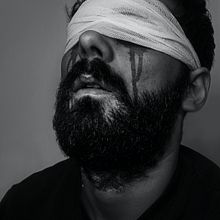 Reality Hurts. Photograph project by Hugo Silva - 11.27.2020