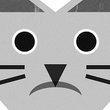 Palindrome lllustrations. Un progetto di Illustrazione infantile e Illustrazione tradizionale di Martin - 28.11.2020