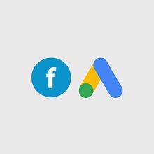 Mi Proyecto del curso: Google Ads y Facebook Ads desde cero. Un progetto di Marketing di Emi Villalobos - 28.11.2020