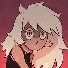 Main illustrations. Un progetto di Illustrazione digitale di veeandsee - 28.11.2020