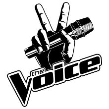 The Voice 360. Multimedia project by Alejandro Lendínez Rivas - 11.28.2018