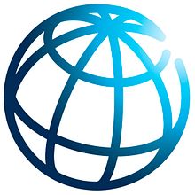 World Bank Group VR training. Multimedia, and Filmmaking project by Alejandro Lendínez Rivas - 10.20.2020