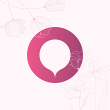 Meu projeto do curso: Princípios fundamentais de UX . % Thaisley Sayonara tarafından hazırlanan UX / UI projesi - 12.15.2020