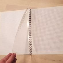 The reusable notebook . % Jozsef Taller tarafından hazırlanan Yaratıcılık projesi - 11.29.2020