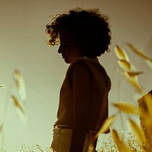 Apulia. Fine-Art Photograph project by Marika Grimaldi - 11.29.2020