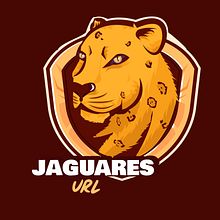 Mi Proyecto del curso: Diseñar para comunicar. Ilustração tradicional projeto de María Isabel De León Quintana - 29.11.2020