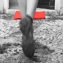Publicidade criativa. Commercial Photograph project by Ana Catarina Rodrigues - 11.30.2020