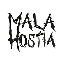 Mi Proyecto del curso: Creación de una tienda online en WordPress. Web Design project by Sara Moraña Docampo - 11.30.2020