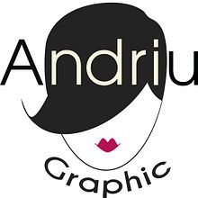 Mi Proyecto del curso: Secretos del fotomontaje y el retoque creativo. Un proyecto de Diseño gráfico de Andrea Muñoz - 30.11.2020