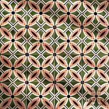 Hand painted traditional Portuguese tiles - Anselmo Braancamp 637. Un proyecto de Cerámica, Diseño de interiores y Pintura de Gazete Azulejos - 30.11.2020