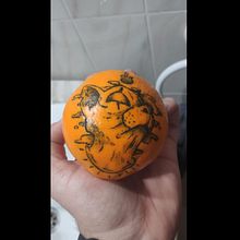Mi Proyecto del curso: Tatuaje para principiantes. Un progetto di Design di tatuaggi di soso98c - 02.12.2020