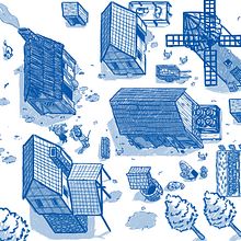 Pixel Survivors 2. Un progetto di Arte concettuale, Disegno digitale, Progettazione di videogiochi, Sketchbook e Videogiochi di Matias Molusko - 06.12.2018