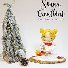 Meu projeto do curso: Fotografia profissional para Instagram. Un projet de Photographie smartphone de Sónia Leite - 01.12.2020
