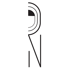 Sitio web: RastroNómada.com. Un proyecto de Diseño Web de Esteban Mora - 01.12.2020