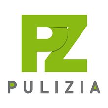 Logotipo para emprendimiento de productos de limpieza. Design de logotipo projeto de Edisson Vallejo Ochoa - 01.12.2020