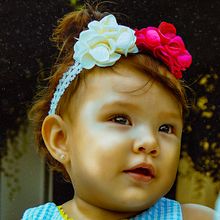 Mi Proyecto del curso: Fotografía lifestyle para Instagram . Instagram Photograph project by Axxel López - 12.06.2020