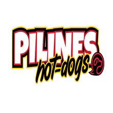 Mi Proyecto del curso: Pilines Dogs.  project by pepgr10 - 11.10.2020