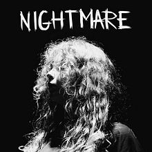 PROYECTO: Nightmare - Bad Ideas. Un proyecto de Cine, Cine, vídeo, televisión, Edición de vídeo, Post-producción fotográfica		, Postproducción audiovisual, Realización audiovisual, Stor, telling y Vídeo de Lara Gómez - 26.11.2020