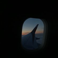 Mi Proyecto del curso: Fotografía profesional para Instagram. Een project van Mobiele fotografie van peyanguas - 01.12.2020