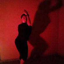 CICLOS. . Video project by Patricia Orellana Solares - 11.01.2020