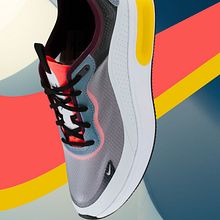 Primo esercizio del corso avanzato di Photoshop. Photomontage project by Chiara Carresi - 12.01.2020