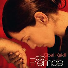 Die Fremde (2010). Un proyecto de Cine, vídeo y televisión de Luci Lenox - 01.12.2020