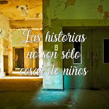 Cosas de marketing. La importancia de una buena estrategia de contenidos para construir historias que conviertan a tu cliente en fan de tu marca. Content Marketing project by Ainhoa Oliva Lores - 12.01.2020