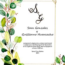 Mi Proyecto del curso: Técnicas aplicadas de ilustración en acuarela. Watercolor Painting project by Andrea Prieto - 12.18.2020