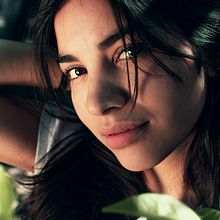 Mi Proyecto del curso: Dirección de modelos para fotografía.. Photograph, Portrait Photograph, Digital Photograph, and Outdoor Photograph project by Lucas Berrino - 12.01.2020