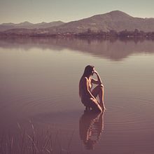 Shared Feelings. Fine-Art Photography project by Mariana Lopes - 06.01.2020