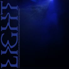 Light. Design project by Alex Kah - 05.02.2020