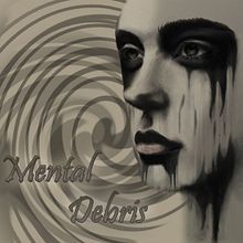 Mental Debris (Screenwriting for Fiction Short Films). Un progetto di Cinema, video e TV, Scrittura, Cinema e Narrativa di Susana Restrepo - 02.12.2020