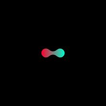 Molecular :: Video banger for Erik Urano & Merca Bae. Un projet de Animation 2D , et Motion design de Primo - 30.01.2019
