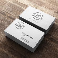  KUTADGU LAW FIRM LOGO AND CORPORATE IDENTITY. Advertising, Art Direction, Cop, writing, Creativit, Design, Graphic Design, Logo Design, T, pograph, T, pograph, Design, Br, ing, Identit, Commercial Photograph, Retail Design, Concept Art, Content Marketing, Digital Design, Digital Marketing, Editorial Design, Fine Arts, Infographics, Interactive Design, Marketing, Portfolio Development, Social Media, UX / UI, and Web Design project by EDIP ONUR DIKMEN - 02.17.2017