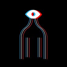 Flat Erik - 2984 (Prod. by BSN Posse) Smoked Video by PRIMO. Un projet de Animation 2D , et Motion design de Primo - 10.06.2020