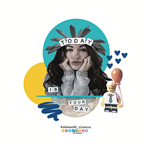 Mi Proyecto del curso: Collage digital para medios editoriales. Collage, Editorial Design, and Traditional illustration project by Monica Martinez Mendoza - 12.02.2020