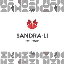 Portfolio Personal. Costume Design project by Sandra Ligabue - 12.02.2020