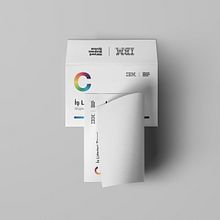 IBM C-Suite / Conference 2014 . % EDIP ONUR DIKMEN tarafından hazırlanan Reklamcılık, Sanat Yönetmenliği, Markalaşma ve Kimlik, Ticari Fotoğrafçılık, Perakende Tasarımı, Konsept Sanatı, İçerik Pazarlaması, Metin, azarlığı, Yaratıcılık, Tasarım, Dijital Tasarım, Dijital Pazarlama, Editör, al Tasarım, Ola, lar, Grafik Tasarım, Bilgi Tasarımı, Etkileşimli Tasarım, Logo Tasarımı, Pazarlama, U, gulama Tasarımı, Ambalajlama, Poster Tasarımı, Sos, al Med, a Tasarımı, Tipografi, Tipografi Tasarımı, Ve UX / UI projesi - 04.14.2014