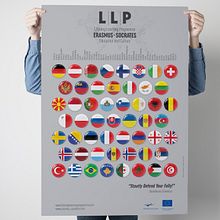 LIFELONG LEARNING PROGRAMME ERASMUS POSTER . % EDIP ONUR DIKMEN tarafından hazırlanan Reklamcılık, Sanat Yönetmenliği, Markalaşma ve Kimlik, Ticari Fotoğrafçılık, Perakende Tasarımı, Konsept Sanatı, İçerik Pazarlaması, Metin, azarlığı, Yaratıcılık, Tasarım, Dijital Tasarım, Dijital Pazarlama, Editör, al Tasarım, Ola, lar, Güzel sanatlar, Grafik Tasarım, İnfografikler, Etkileşimli Tasarım, Logo Tasarımı, Pazarlama, U, gulama Tasarımı, Ambalajlama, Portfö, Geliştirme, Poster Tasarımı, Sos, al Med, a Tasarımı, Tipografi, Tipografi Tasarımı, Ve UX / UI projesi - 04.06.2008