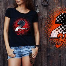 2.YARI LOGO AND CONCEPT DESIGN . % EDIP ONUR DIKMEN tarafından hazırlanan Reklamcılık, Sanat Yönetmenliği, Markalaşma ve Kimlik, Ticari Fotoğrafçılık, Perakende Tasarımı, Konsept Sanatı, İçerik Pazarlaması, Metin, azarlığı, Yaratıcılık, Tasarım, Dijital Tasarım, Dijital Pazarlama, Editör, al Tasarım, Ola, lar, Moda Tasarımı, Moda Fotoğrafçılığı, Güzel sanatlar, Grafik Tasarım, İnfografikler, Etkileşimli Tasarım, Logo Tasarımı, Pazarlama, U, gulama Tasarımı, Ambalajlama, Portfö, Geliştirme, Poster Tasarımı, Sos, al Med, a Tasarımı, Tipografi, Tipografi Tasarımı, Ve UX / UI projesi - 04.26.2016