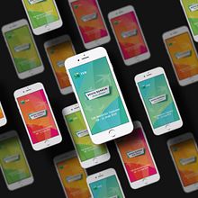 TEB Management Seminar CONCEPT 2015 . % EDIP ONUR DIKMEN tarafından hazırlanan Reklamcılık, Markalaşma ve Kimlik, Konsept Sanatı, Metin, azarlığı, Yaratıcılık, Tasarım, Ola, lar, Grafik Tasarım, İnfografikler, Logo Tasarımı, Pazarlama, U, gulama Tasarımı, Sos, al Med, a Tasarımı, Tipografi, Ve Tipografi Tasarımı projesi - 12.06.2015