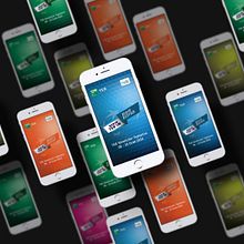 TEB Management Seminar CONCEPT 2016 . % EDIP ONUR DIKMEN tarafından hazırlanan Reklamcılık, Markalaşma ve Kimlik, Ticari Fotoğrafçılık, Konsept Sanatı, İçerik Pazarlaması, Metin, azarlığı, Yaratıcılık, Dijital Tasarım, Dijital Pazarlama, Ola, lar, Grafik Tasarım, İnfografikler, Etkileşimli Tasarım, Logo Tasarımı, U, gulama Tasarımı, Sos, al Med, a Tasarımı, Tipografi, Tipografi Tasarımı, Ve UX / UI projesi - 12.06.2016