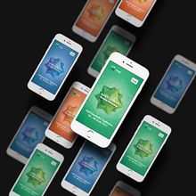 TEB Management Seminar LOGO and CONCEPT 2017 . % EDIP ONUR DIKMEN tarafından hazırlanan Reklamcılık, Markalaşma ve Kimlik, Ticari Fotoğrafçılık, Perakende Tasarımı, Konsept Sanatı, İçerik Pazarlaması, Metin, azarlığı, Yaratıcılık, Tasarım, Dijital Tasarım, Dijital Pazarlama, Ola, lar, Grafik Tasarım, İnfografikler, Logo Tasarımı, Pazarlama, U, gulama Tasarımı, Ambalajlama, Tipografi, Tipografi Tasarımı, Ve UX / UI projesi - 12.06.2017