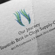 BAYER BCS PS CONFERENCE LOGO AND CONCEPT 2012 . % EDIP ONUR DIKMEN tarafından hazırlanan Reklamcılık, Sanat Yönetmenliği, Markalaşma ve Kimlik, Ticari Fotoğrafçılık, Perakende Tasarımı, Konsept Sanatı, İçerik Pazarlaması, Metin, azarlığı, Yaratıcılık, Tasarım, Dijital Tasarım, Dijital Pazarlama, Ola, lar, Grafik Tasarım, İnfografikler, Etkileşimli Tasarım, Logo Tasarımı, Pazarlama, U, gulama Tasarımı, Ambalajlama, Poster Tasarımı, Sos, al Med, a Tasarımı, Tipografi, Ve Tipografi Tasarımı projesi - 08.10.2012