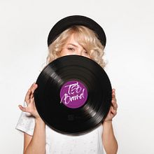 TEB BAND LOGO . % EDIP ONUR DIKMEN tarafından hazırlanan Reklamcılık, Sanat Yönetmenliği, Markalaşma ve Kimlik, Ticari Fotoğrafçılık, Konsept Sanatı, Metin, azarlığı, Yaratıcılık, Tasarım, Ola, lar, Güzel sanatlar, Grafik Tasarım, İnfografikler, Logo Tasarımı, Ambalajlama, Poster Tasarımı, Tipografi, Ve Tipografi Tasarımı projesi - 11.08.2018