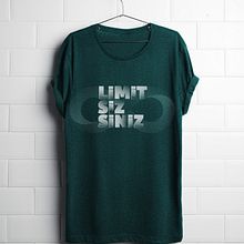 VAILLANT (LIMIT SIZ SINIZ) LOGO AND CONCEPT DESIGN 2018 . % EDIP ONUR DIKMEN tarafından hazırlanan Reklamcılık, Sanat Yönetmenliği, Markalaşma ve Kimlik, Ticari Fotoğrafçılık, Perakende Tasarımı, Konsept Sanatı, İçerik Pazarlaması, Metin, azarlığı, Yaratıcılık, Tasarım, Dijital Tasarım, Dijital Pazarlama, Editör, al Tasarım, Ola, lar, Grafik Tasarım, İnfografikler, Etkileşimli Tasarım, Logo Tasarımı, Pazarlama, U, gulama Tasarımı, Ambalajlama, Portfö, Geliştirme, Poster Tasarımı, Sos, al Med, a Tasarımı, Tipografi, Tipografi Tasarımı, Ve UX / UI projesi - 09.27.2018